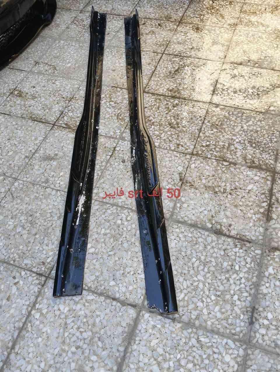 للبيع


**إذا كنت صاحب هذا الإعلان وتريد حذفه لأي سبب، رجاءا أرسل رسالة إلى الدعم الفني**