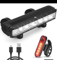 متوفو • دراجة • للبيع