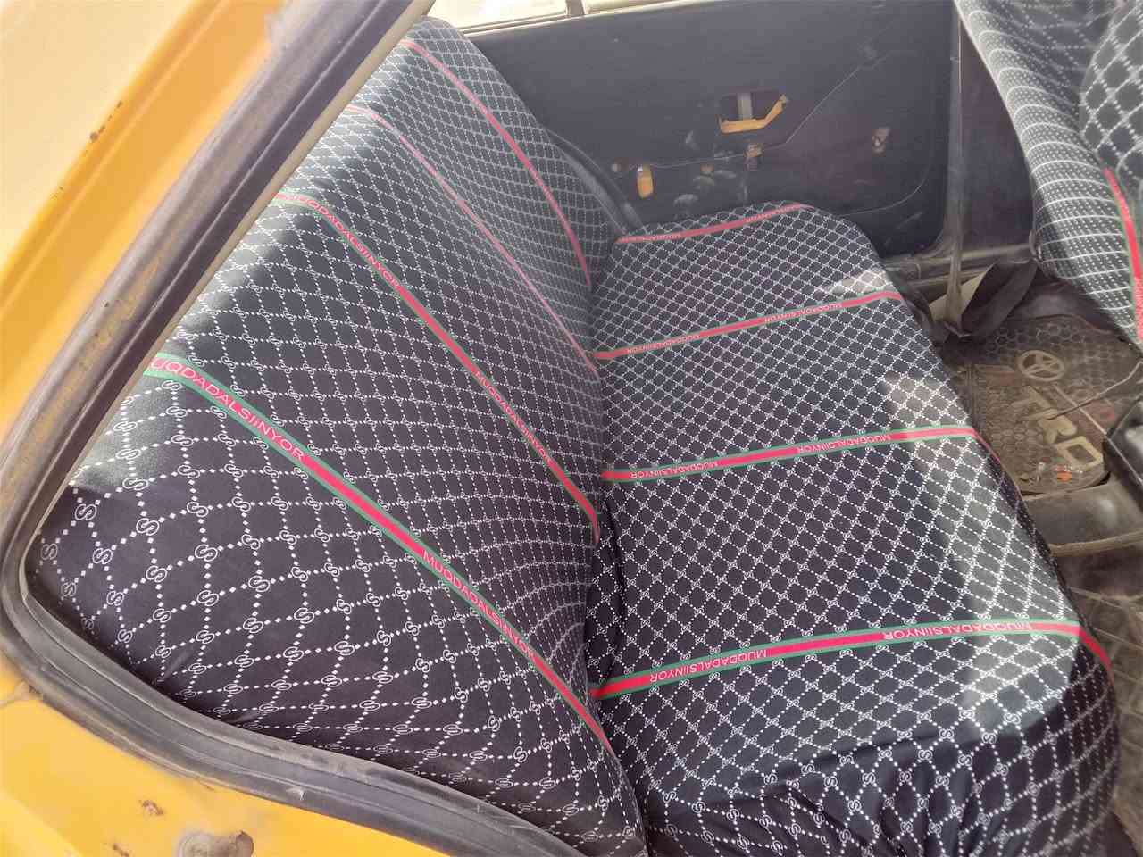 سلام عليكم سياره بيجو 405 مديل 10سياره خير من الله كير محرك جديد سنويه ضايع بيه كتاب  وسنويه تفاصيل سعره 12 ومراوس ***********
