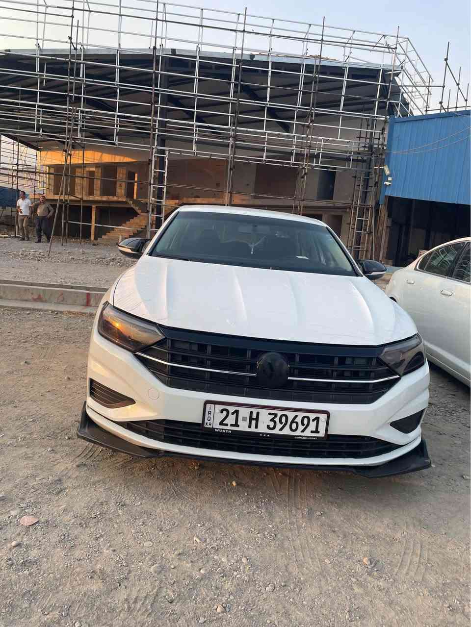 جیتا ٢٠٢١
٣پارچەو دوپەڵەی بۆیاخە سەنەوی نوێیە بەناوی خۆمە سەیارەکە بێ حەیبە تەقەو ڕەقە بەشەرت
*********** Singapore
