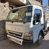 شباب كنتر للبيع موديل 20 الاستفسار عله هذا الرقم 07702566425