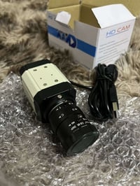 ويب كام • للبيع • راسلني خاص