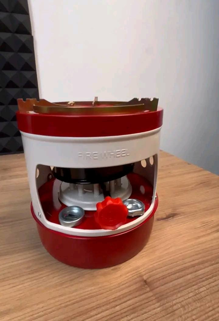 جوله طبخ 10 فتايل اصليه شرط ع الفحص راقيه كلش واقتصاديه بالصرف


**إذا كنت صاحب هذا الإعلان وتريد حذفه لأي سبب، رجاءا أرسل رسالة إلى الدعم الفني**