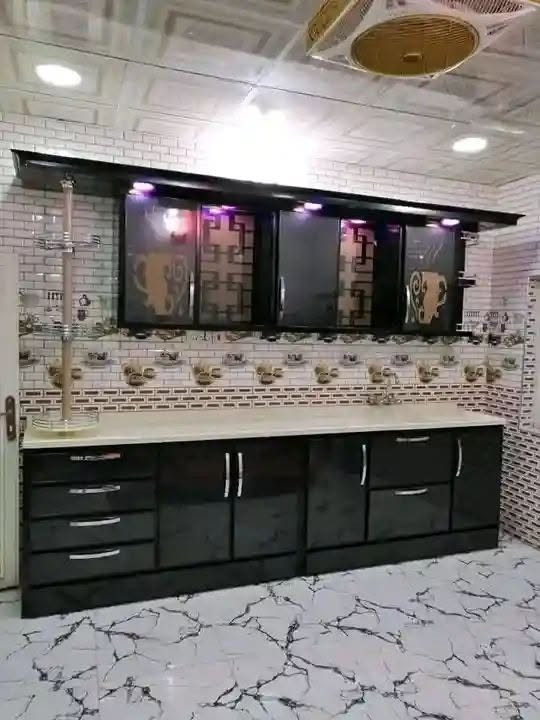 السلام عليكم كافة انواع الالمنيوم شبابيك ابواب محجرات مطابخ يوجد مروس بقديم


**إذا كنت صاحب هذا الإعلان وتريد حذفه لأي سبب، رجاءا أرسل رسالة إلى الدعم الفني**
