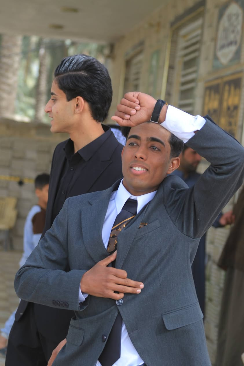 خطوبة اخوي الروح ابو حسون 🧿💫 الف الف مبروك 
الف مبروك حبيبي 
--------------------------------------------------------
📸 إعلان حجز جلسات تصوير احترافية بجودة 4K 
🚀 مميزات الخدمة:
✅ تصوير بأحدث الكاميرات بدقة 4K
✅ 

📍 احجز الآن واستمتع بجودة لا تُضاهى!

📞 للحجز والاستفسار:(***********)
                               [ *********** ]
                                  
📌 الموقع: [ بابل قضاء القاسم 
بعدسة المصورين، ( علي ستيفن )+ 
                          (علي البابلي ) ✈️📷📹

ونوثقلك يوم عرسك بأحتراف
[احجز والباقي علينا ]🤍
رابط قناة التليكرام 
https://t.me/aj337
-----------------------------------------------------###
