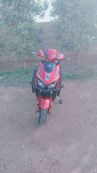 للبيع موتور شحن النوعيه سكنس الاخوين 2026 مستخدم 20 يوم بعد جديد وضمان...