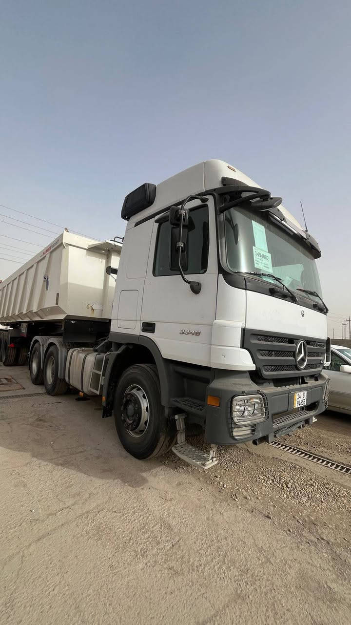 سلام وعليكم للبيع نثية معلاية 21 مكفولة سنوية جديده رقم بصره نكليزي سياره جاهزه تخم تاير عربانة 46. موديل 2021 سياره مانقصها شي 
رقم صاحب السياره ***********. 🌹 ***********
