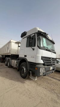 بصرة • موديل 2021 • مكفولة سنوية