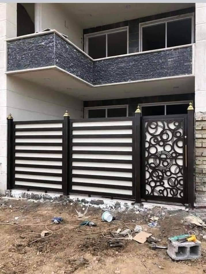 باب الشارع الرئيسي شغل درجة أولى وبي ضمان حديد مليمن التركي اتصل ودلل قسط ونقد حاضر ***********بي واتساب
