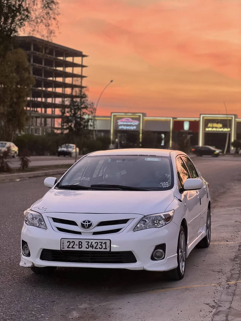 📞☎️
0750 584 2147

0750 465 1314
