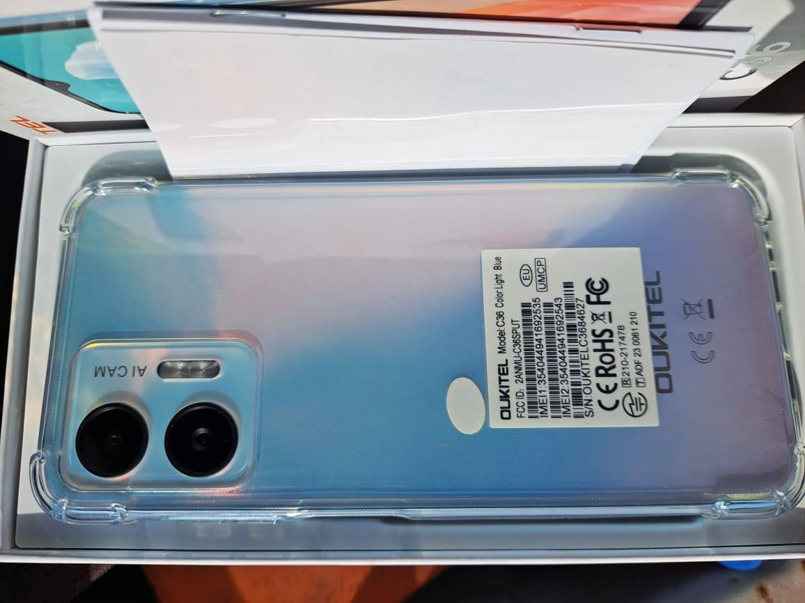 ه


**إذا كنت صاحب هذا الإعلان وتريد حذفه لأي سبب، رجاءا أرسل رسالة إلى الدعم الفني**