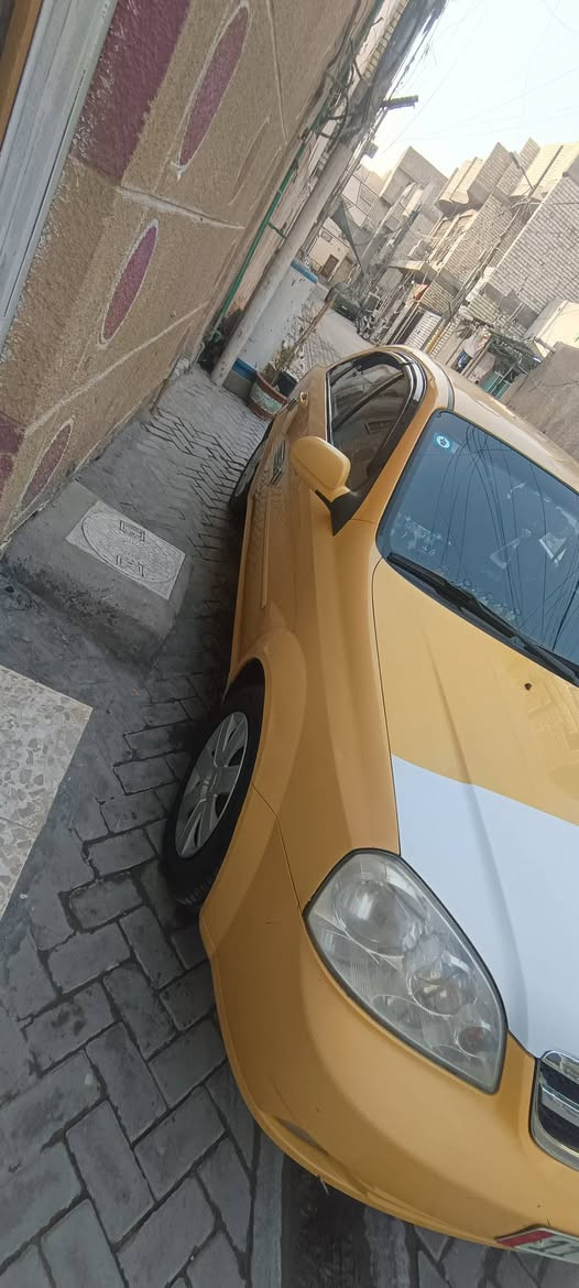 السلام عليكم اوبترا 12 على وضع الشركة لأ صبغ ولا تبديل سبير مانازل سويجين بسمي 
السعر 83  ولشراي ايخابر العوان بغداد مدينة الصدر  هذا رقمي ***********  مامتواجد على الفيس خابر واني خادم
