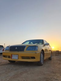 مليكه البيع كير ومحرك كفاله اربع دكم موديل ٢٠٠٥ بيهه عارقجيين سنويه ٢٩...