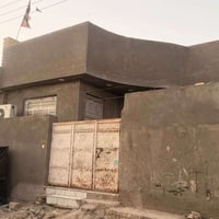 حي العسكري • ٢٠٠م • غرفتين