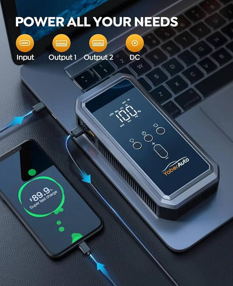 الاتصال مع صاحب البيج


**إذا كنت صاحب هذا الإعلان وتريد حذفه لأي سبب، رجاءا أرسل رسالة إلى الدعم الفني**