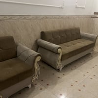 تخم عشر مقاعد للبيع 07830812244