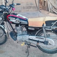 مطور تايكر البيع مستعجل   نضيف شرط مانقصه اي شي السعر 300وبي مجال قليل...
