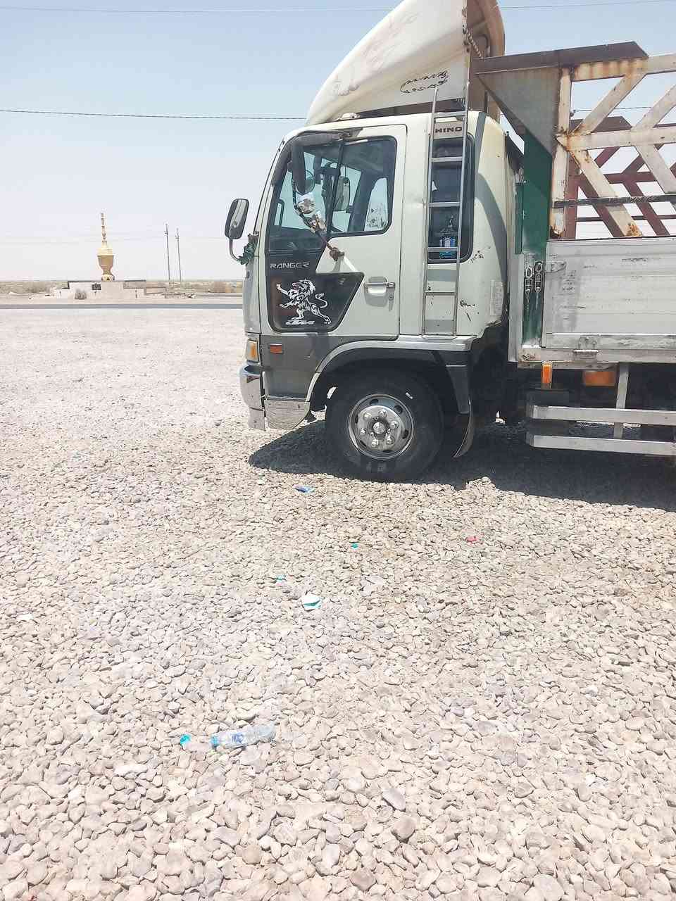 سلام عليكم هينو طيره اللبيع السعر خاص هاذه رقمي ***********
