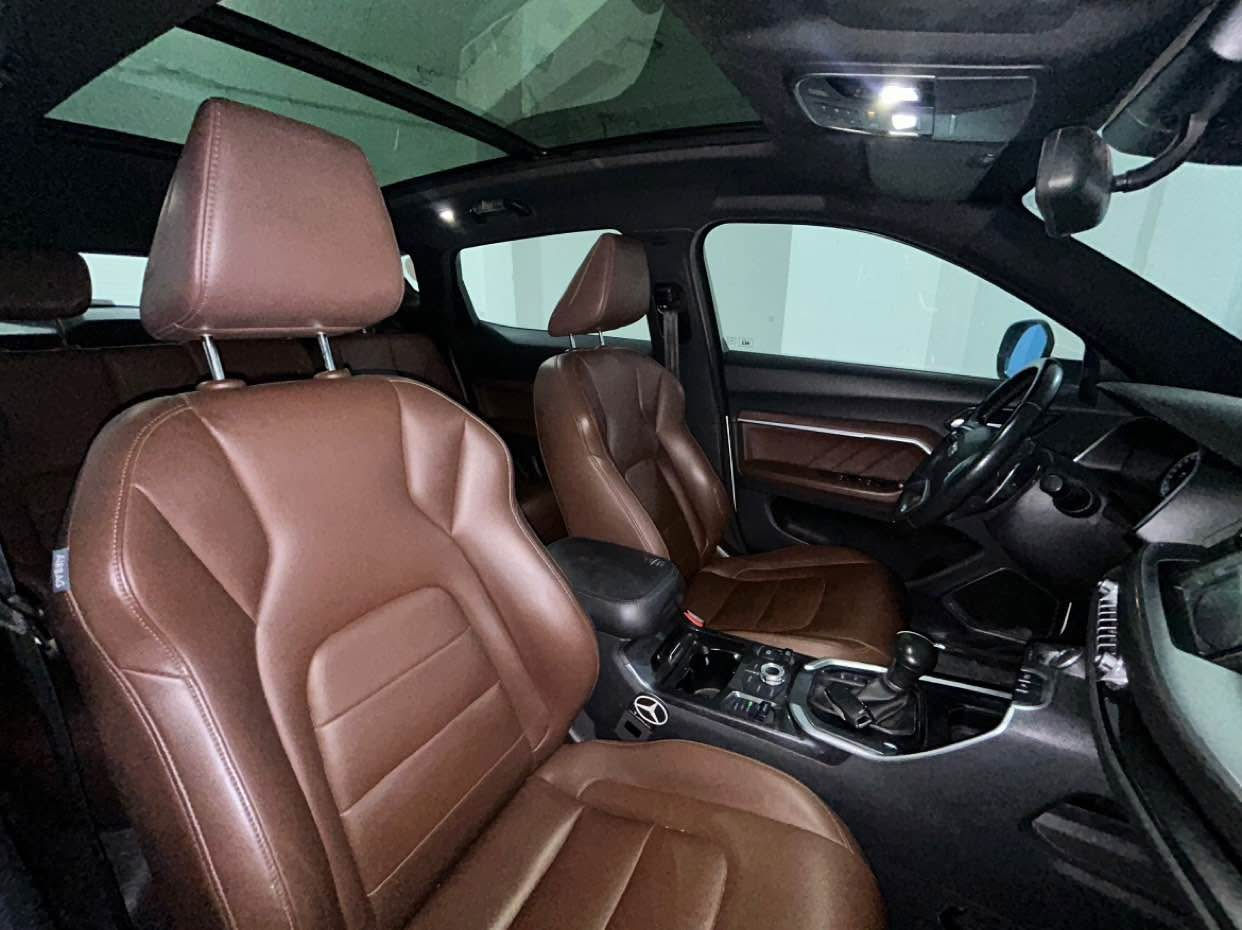 فول فول
رادار
کامیرە ٣٦٠
تحدید سرعە
کوشن هیتەر
ئوتوپارک
٣ مود 
بصمە
پانوراما
مکینە ٢٠ + توربو
سیارە کلین
***********
سعر: ١٣٨ و مجال دهوك, العراق
