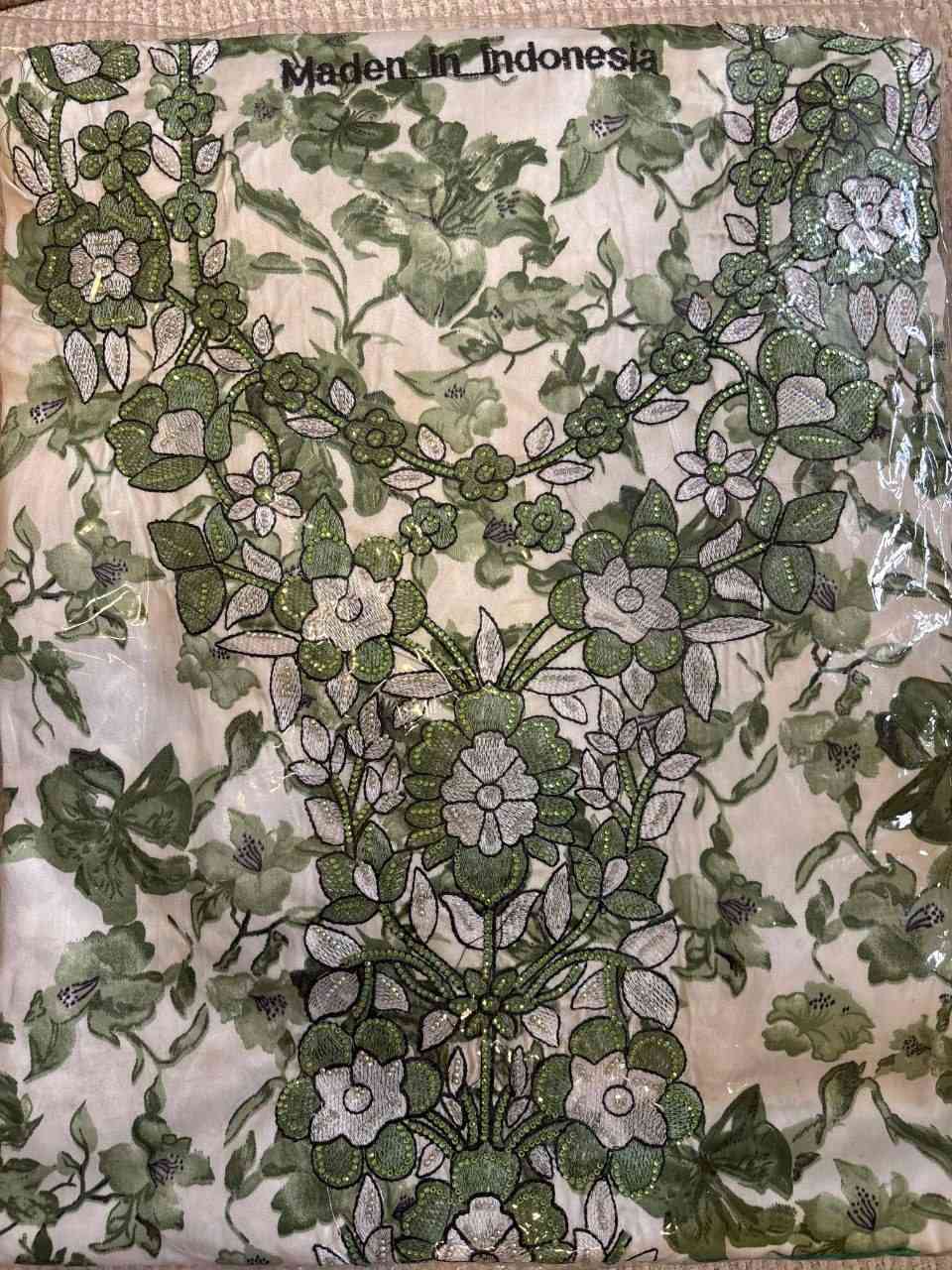 مخور مخيط وقماش فقط 
https://t.me/roaaayr


**إذا كنت صاحب هذا الإعلان وتريد حذفه لأي سبب، رجاءا أرسل رسالة إلى الدعم الفني**