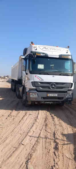 سلام عليكم نثيه للبيع موديل ٢٠١١. اصل معلايه ٢٠١٧ مكينه ٥٣ كير كهربائي مجموعه جيئف جوبلس عربانه اربع دناكير حدادة حسين عزيز تخم تاير كفاله عامه السعر ٨ شدات وبيه مجال العنوان كربلاء مالكه كربلاء السيارة واحد على واحد ***********] ***********
