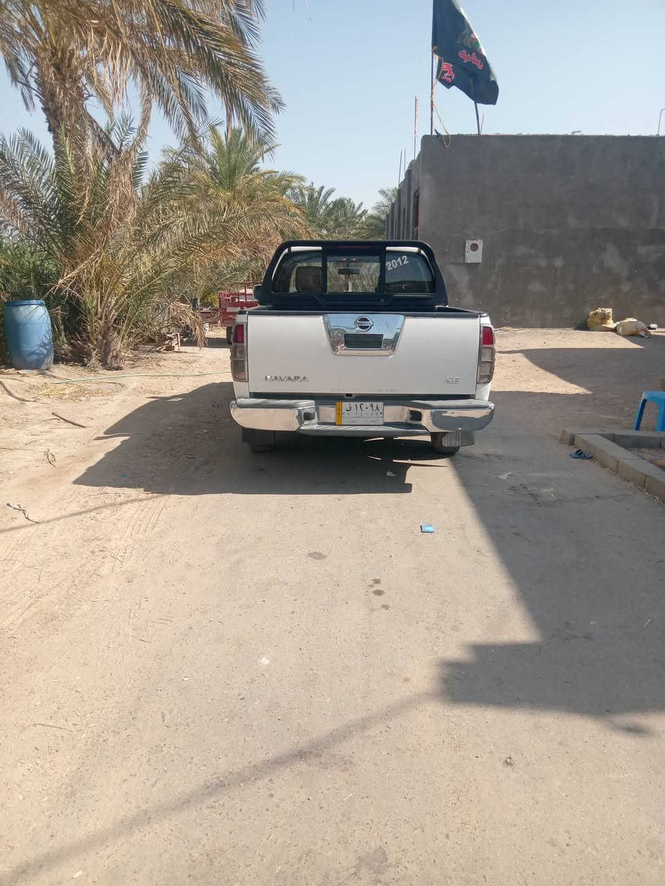 مديل ٩ مكفوله كله شغاله تبريد ثلج رقم بصره هاتف ***********
