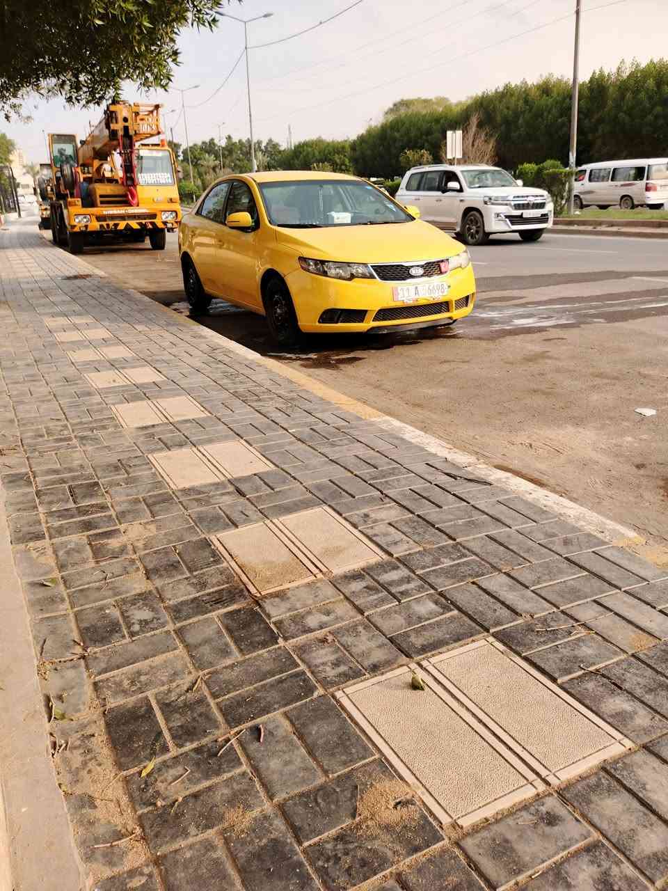 ***********للبيع للاستفسار ع هذا رقم
