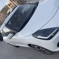 سويفت هايبرد • ٢٠٢٥ • ضمان ٥ سنوات