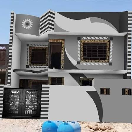 صباغ متفرغ حاليا جميع الاصباغ والديكورات.
..ومقاولات عامه وترميم المنازل بل كامل تسليم مفتاح مكاني بغداد ***********
