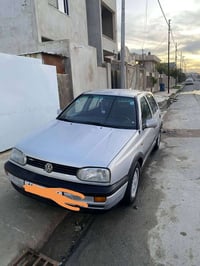 كولف للبيع كير محرك شرط تريد تحويل تريد واكاله السياره جاهزة الاستفسار...