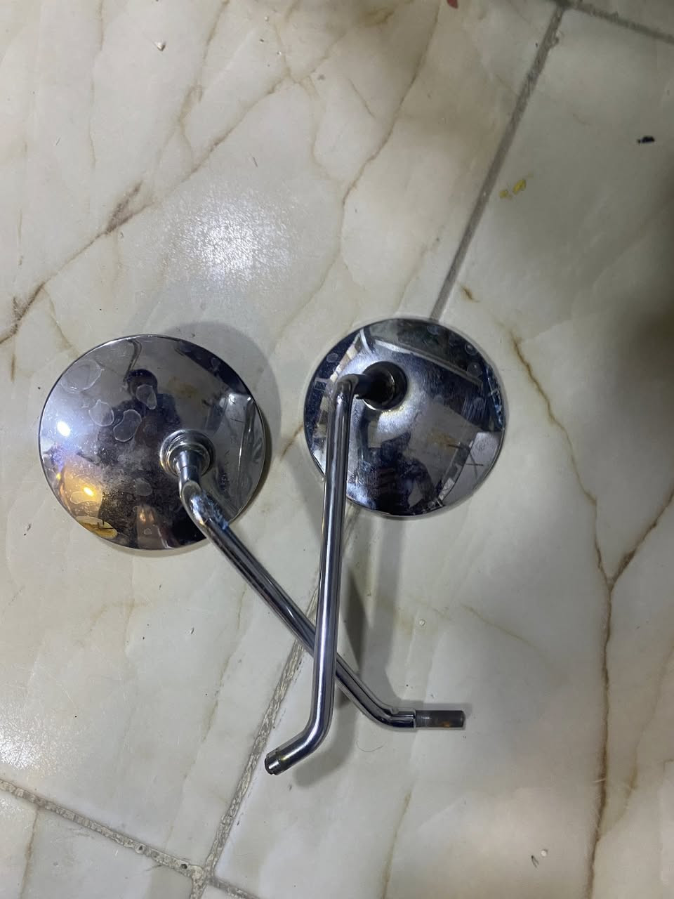 سلام عليكم غراض نواعم كفرات بوليس مسطره +مري ماكس عدله +مري مال بوليس


**إذا كنت صاحب هذا الإعلان وتريد حذفه لأي سبب، رجاءا أرسل رسالة إلى الدعم الفني**