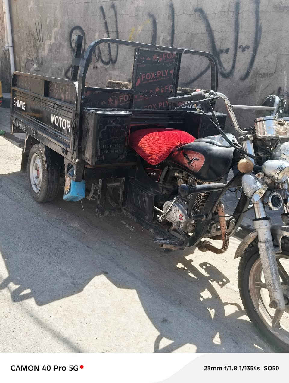 ستوته جمره للبيع موديل 22 ستوته جاهزه وحلوه مال شغل ركبه شرط نكره سلف تشتغل كهربائيات شغال سعر1,500بي مجال بسيط مكان ستوته بغداد حي النصر رجأن اذا موشراي اعبر منشور *********** اوراق أصولية

