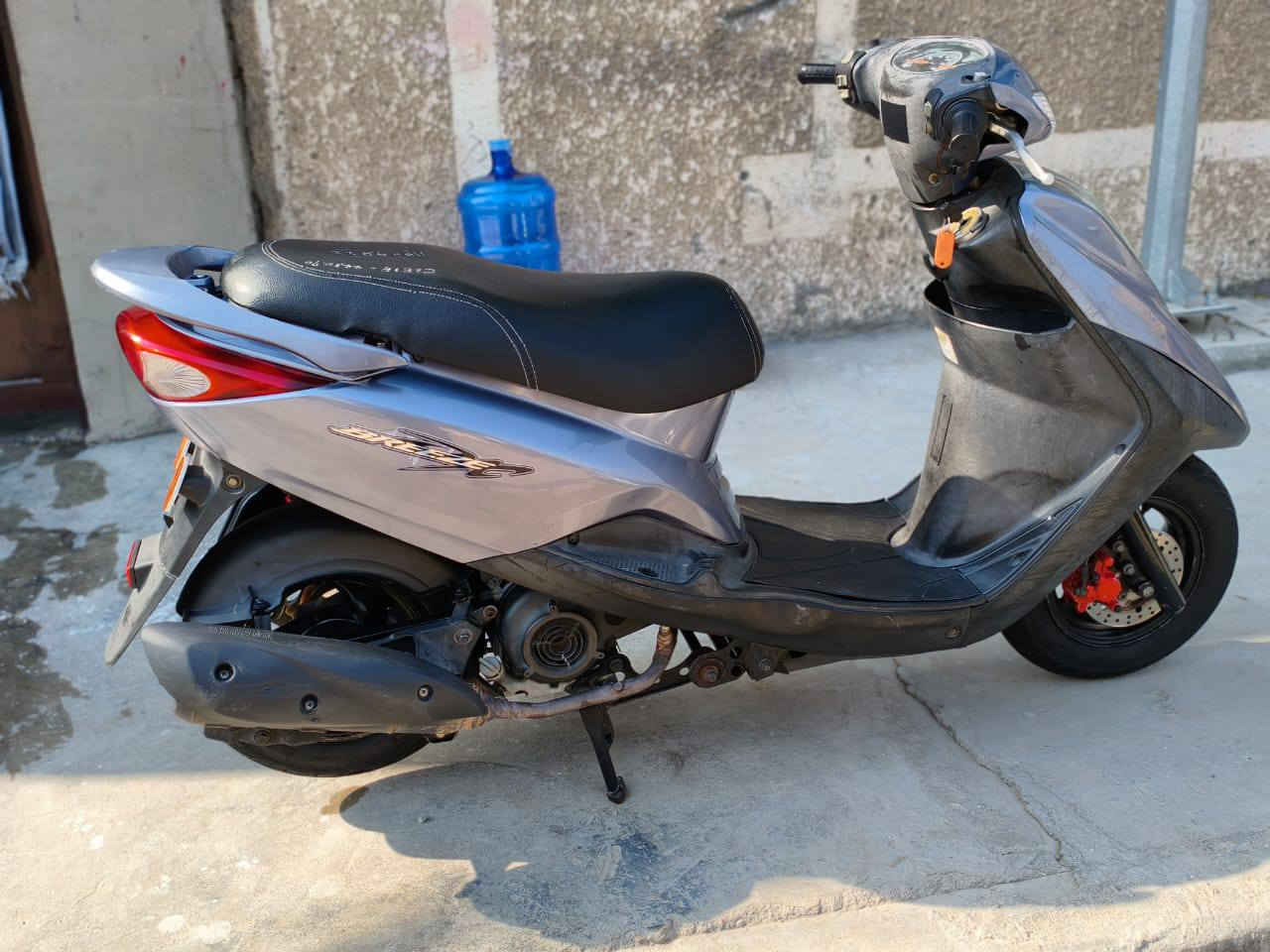 دراجة بريز رمبة نزلتهة علة أيدي دراجة نوزل عنوان بغداد جديدة *********** واتساب ال مو شراي لتباوع معروف اسعار رمبة
