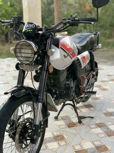 سلام عليكم  درجة دايوان لايتي 22 للبيع أوراق اصوليه كبل للترقيم لسعر مليون و 450 و بيها مجال رقم ***********
