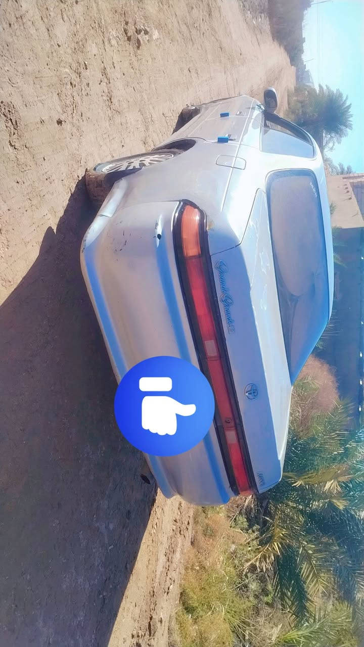 مارك نفخ 93محرك اثنين ونص
رقم انبار مشروع وطني مداور ثاني يوم مكفوله من العيب الشرعي والاصوليات السعر 53وبيها مجال
ذي قار /الشطرة ***********
