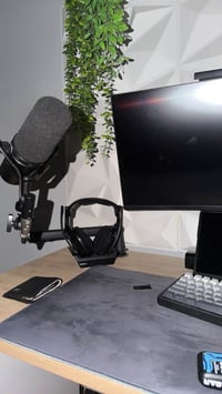 Astro A50 • سماعات • بغداد حي الجهاد