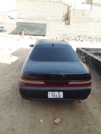 شيزر للبيع سياره حلوه دواخله بيه تلحيضات بصيطه بلكشر مكينه كير 2500 دي...