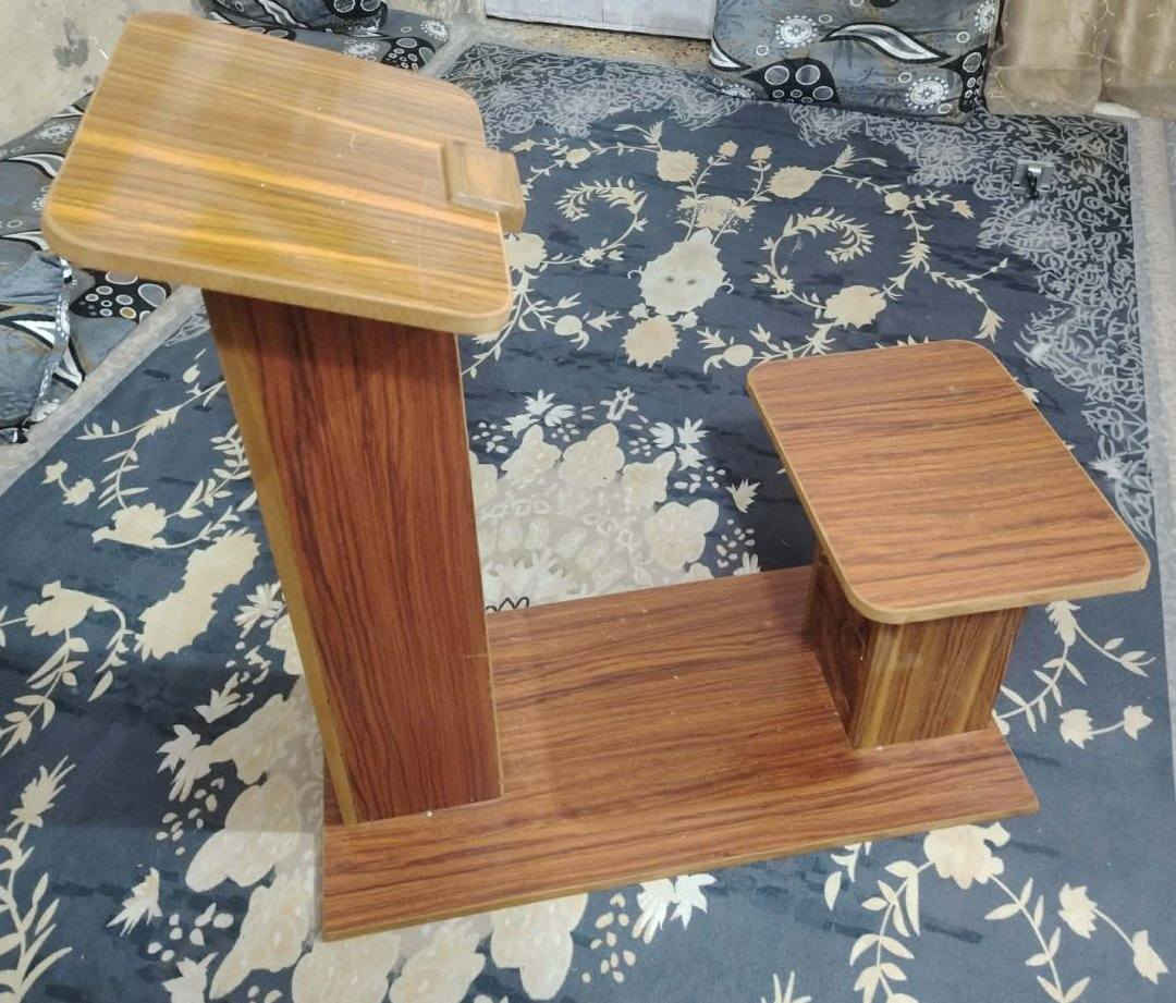 نجف حي نصر


**إذا كنت صاحب هذا الإعلان وتريد حذفه لأي سبب، رجاءا أرسل رسالة إلى الدعم الفني**