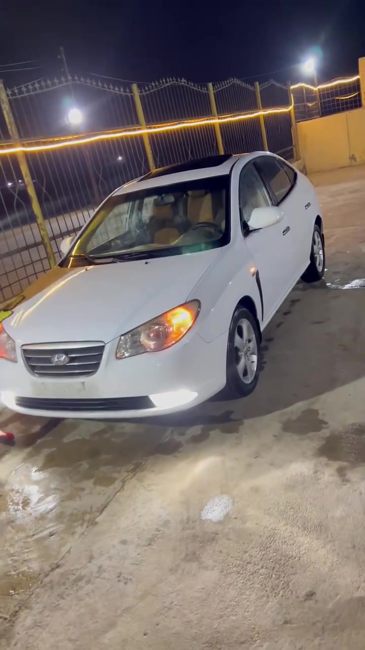 افانتي 2008
اعلي كماليات 
لون قلبك ي حبيب اخوك 
طارق المسيري 01550007762
ياسر 01006049990
حماده 01550007761


**إذا كنت صاحب هذا الإعلان وتريد حذفه لأي سبب، رجاءا أرسل رسالة إلى الدعم الفني**