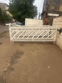 محجر فحل ثقيل نضيف 300 قفل 07733389256