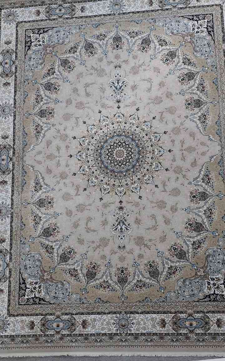 زولية ايراني 1200 شانة تراكمي 3600 قياس 3x4 مشتريهه قبل اسبوع واريد ابيعهه
السعر 415 وبيهه مجال بسيط حك الجيه
بغداد حي الخضراء ***********
