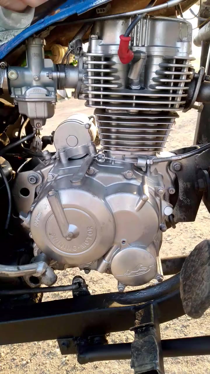 شومستوته موديل 2016اوراق أصولي مكينه 2020تخم تاير كهربائيات كامله مابيها اي نقص المكان الشوملي 
#السعر1200مليون #وميتين وبيها مجال حك الجيه


**إذا كنت صاحب هذا الإعلان وتريد حذفه لأي سبب، رجاءا أرسل رسالة إلى الدعم الفني**