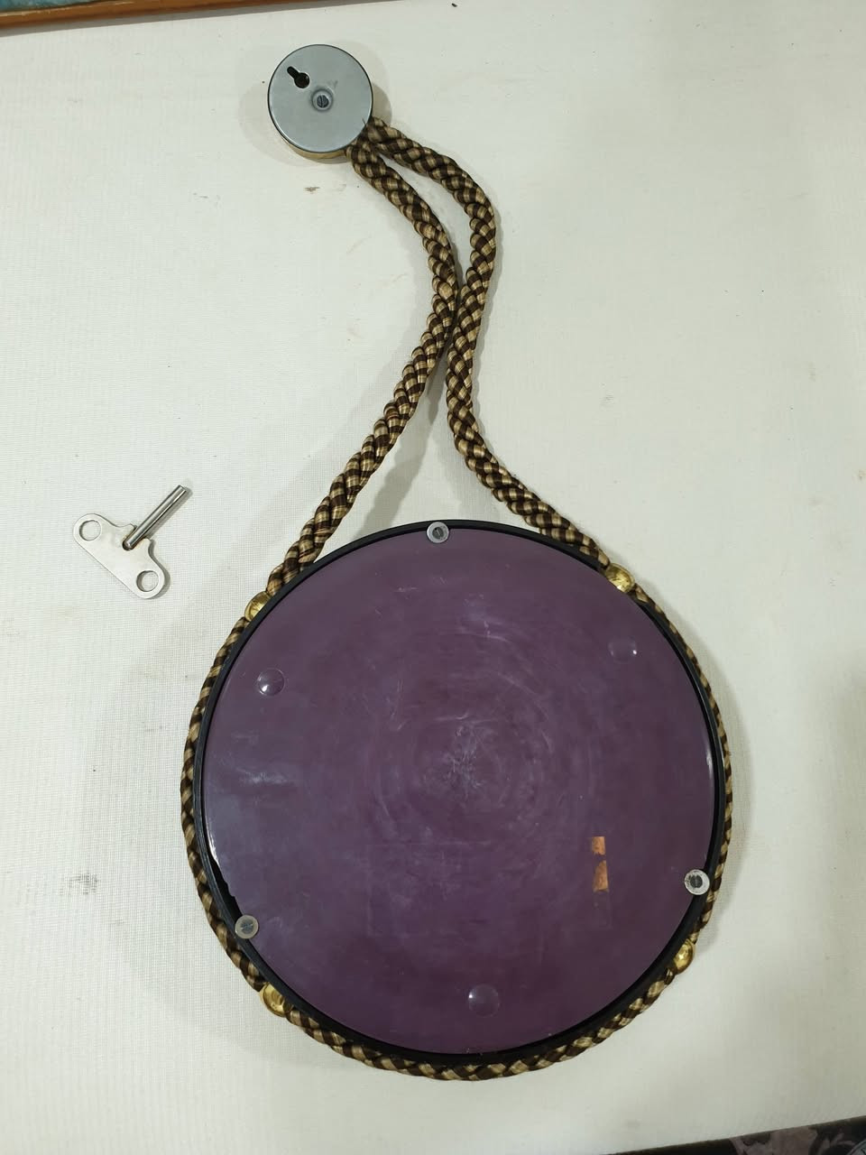 للإستفسار مراسلة الصفحه ماسنجر او واتساب ***********
