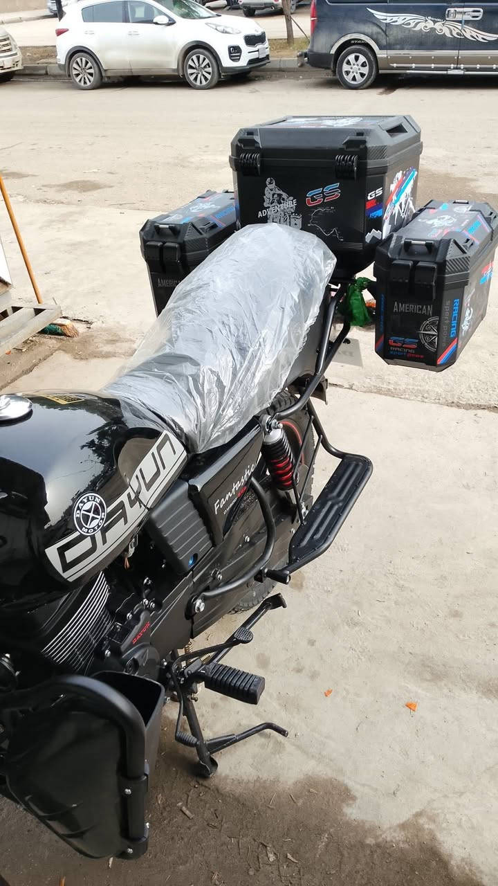 دايوان رياضي زيرو زيرو البيع مكان الشعب حي البساتين شراي يتصل *********** السعر مليون 900الف قفل قفل قفل كمله
