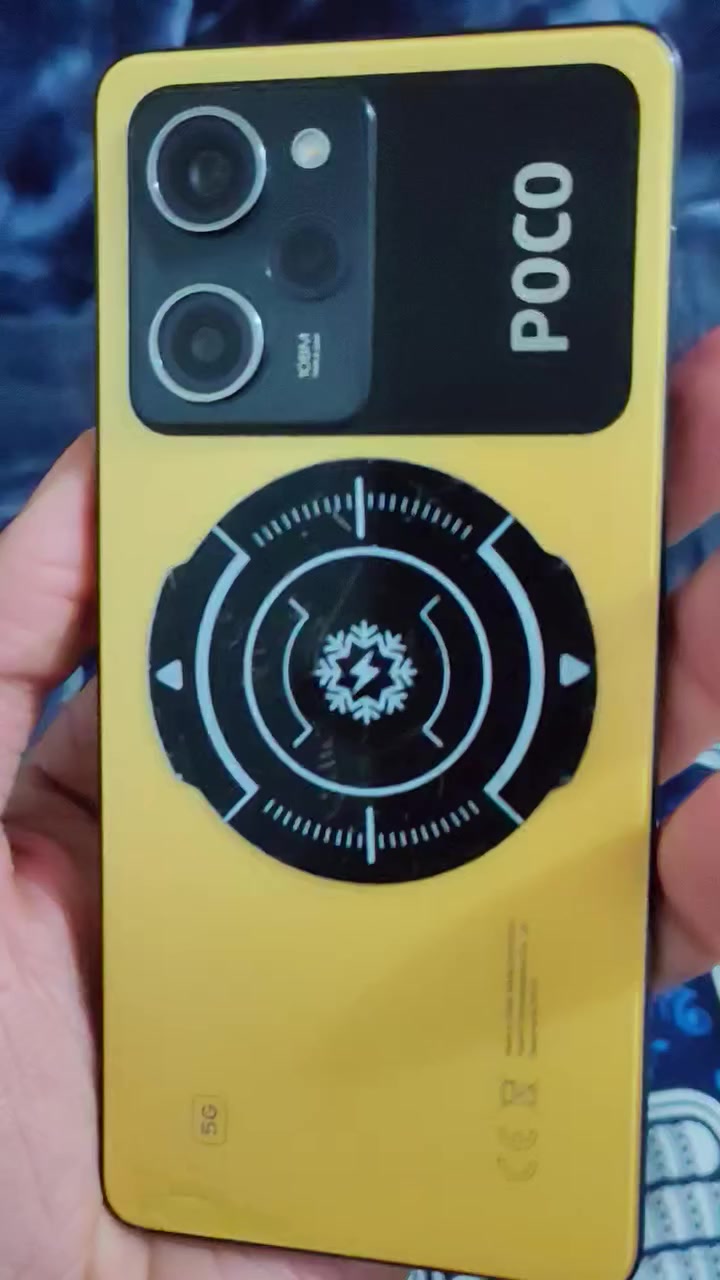 بغداد زعفرانيه
سعر 150 قفله
بس جاد بشراء رجاء🌹
رقمي 2089 025 776
تجي ويا كارتونته كامله هيه وشاحنه صليه


**إذا كنت صاحب هذا الإعلان وتريد حذفه لأي سبب، رجاءا أرسل رسالة إلى الدعم الفني**