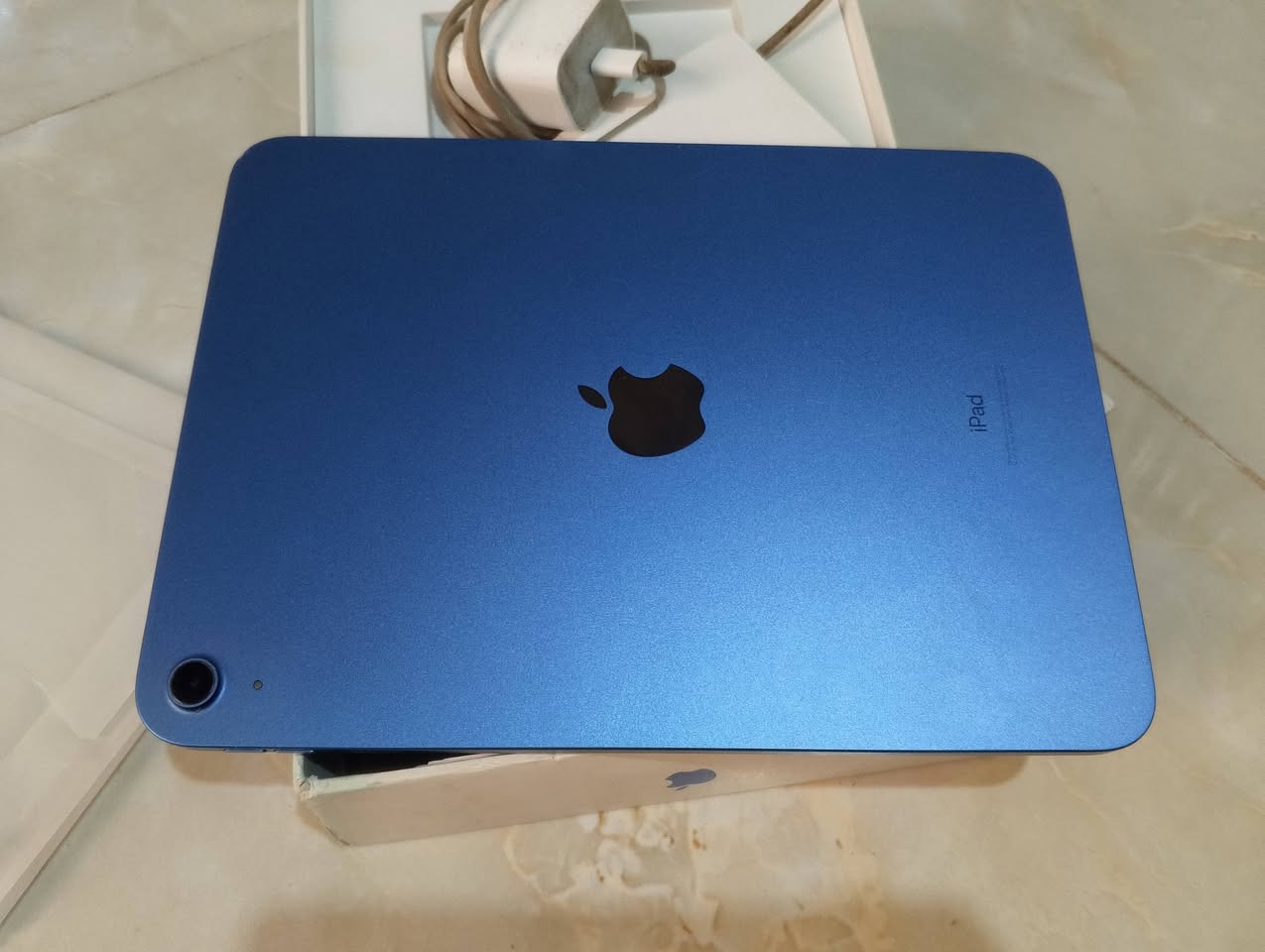 ايباد 10.جهاز نضافه 90 بطاريه ماقايسه بس الشحن انساه ايباد سلس كامل ملحقات كارتون +شاحنه الاصليه مال الايباد وكفر شفاف رقمي واتساب ***********
اتصال *********** سعر خاص
