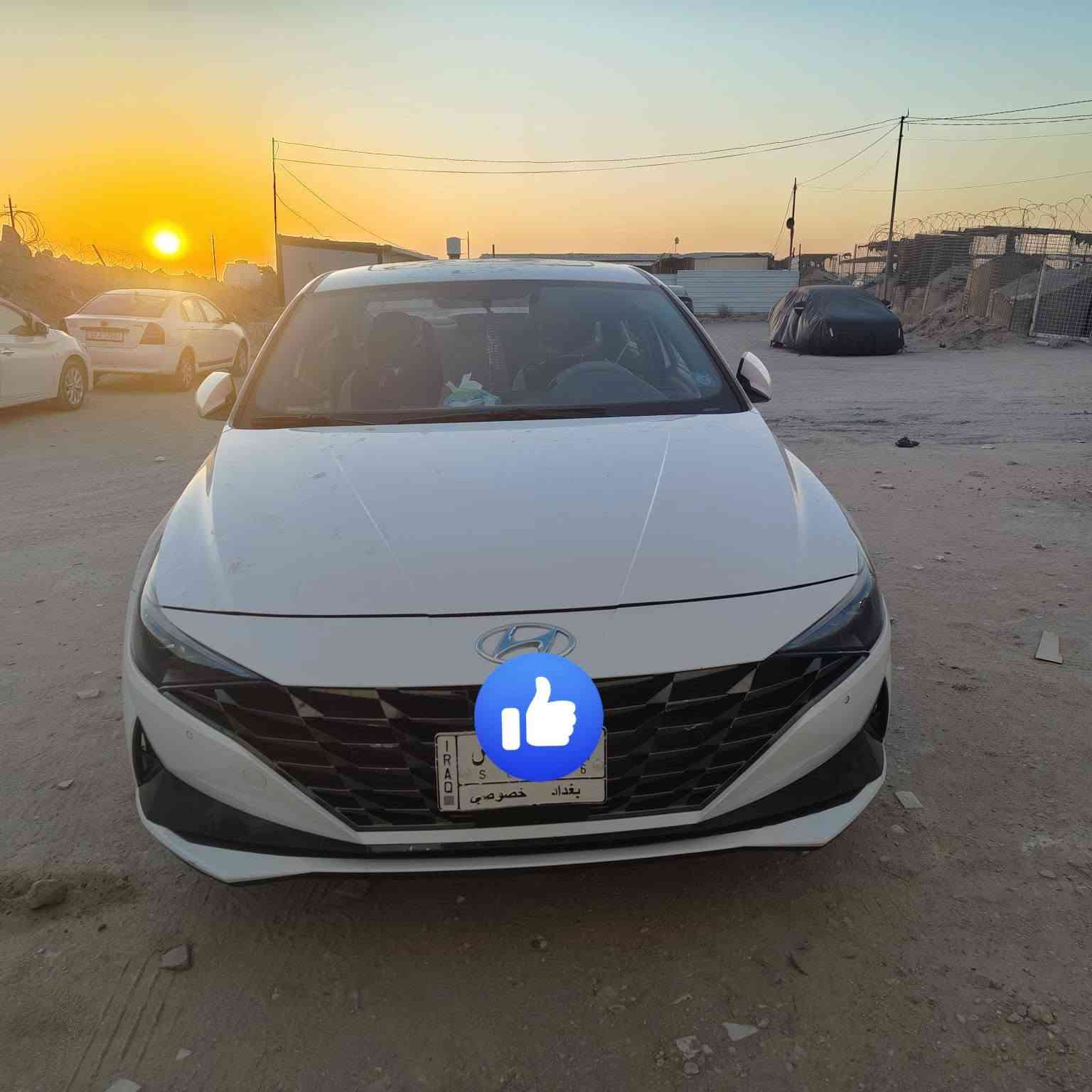 السلام عليكم شباب النتره خليجي  البيع فوال موصفات لمدت واحد عله واحد سياره ماناقصه برغي موديل 🤌 2023 شراي يخابر سعر خاص راح خلي رقم راعيهه وشرراي بي خير ودلل رجان لحد يدخل خاص اني مو راعيهه ولا عرف سعرهه بس سياره خير من الله هاذه رقم راعيهه 🫡***********🫡
