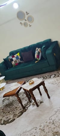 تخم • ١٠مقاعد • دوره جمعيه خير الله