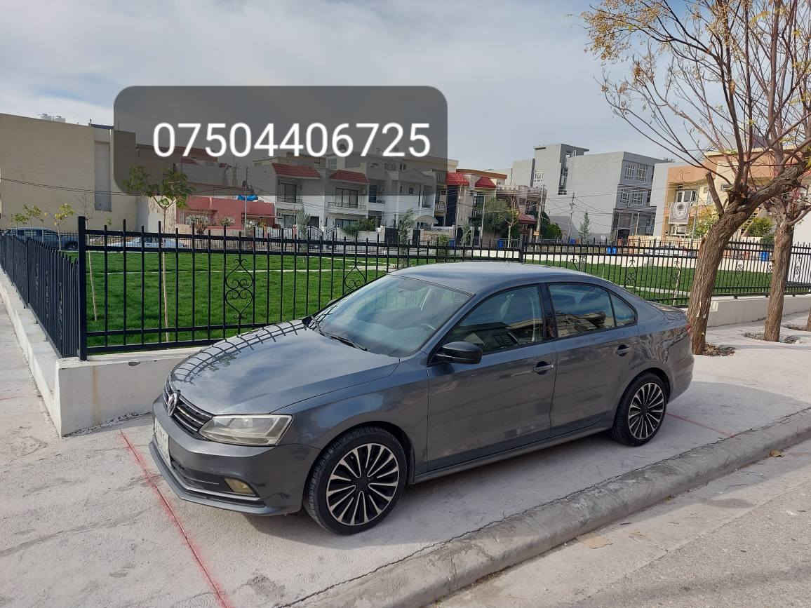 2016جيتا800$غرامةصبغ بابين بدون دواخل بخ فقط ونص قبغ صندوق گيرومحرك شرط تحويل وكالةشرط مكان دهوك سعر115$ومجال *********** دهوك, العراق
