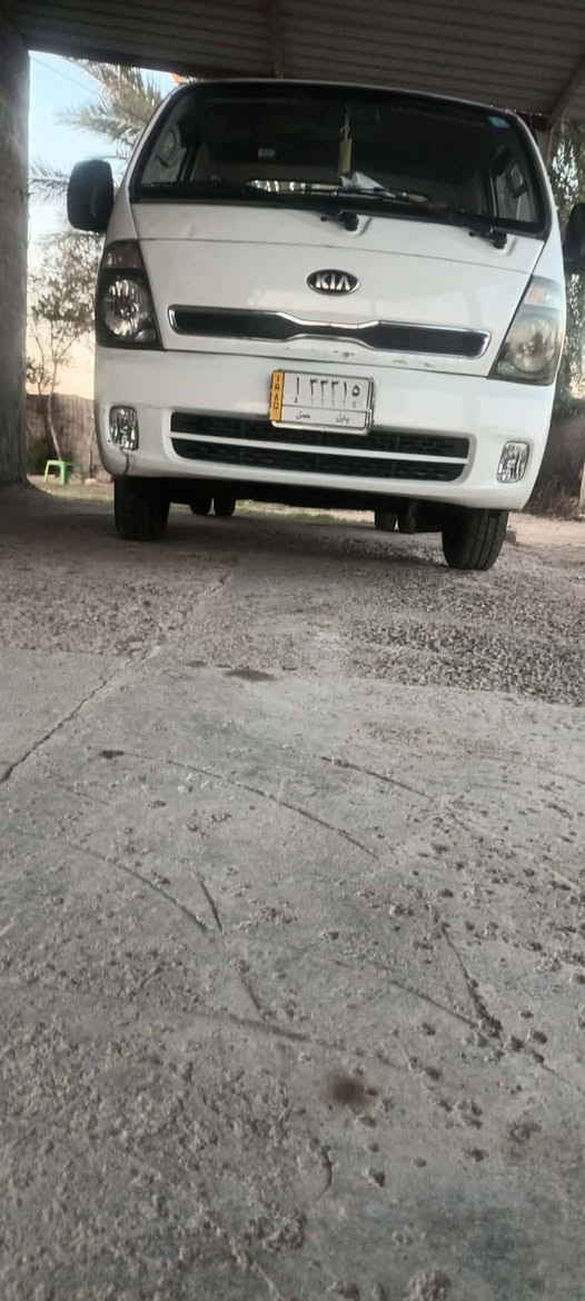 كياحمل للبيع مكفوله الرقم ***********
